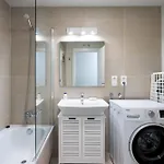 Lejlighed Home2book Modern With Pool In Abades (Tenerife)