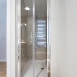 Lejlighed Home2book Modern With Pool In *