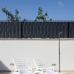 Home2book Modern With Pool In * Abades (Tenerife)